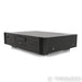 Rotel DT-6000 CD Player / DAC; Black; Diamond Series
