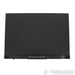 Rotel DT-6000 CD Player / DAC; Black; Diamond Series