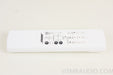 Bose Model RC-25 Remote Control for Lifestyle System