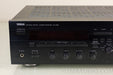 Yamaha RX-596 AM / FM Stereo Receiver