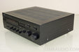 Yamaha RX-596 AM / FM Stereo Receiver