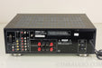 Yamaha RX-596 AM / FM Stereo Receiver