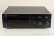 Yamaha RX-596 AM / FM Stereo Receiver