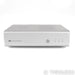Schiit Bifrost DAC; D/A Converter; Gen 5 USB; Silver
