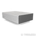 Schiit Bifrost DAC; D/A Converter; Gen 5 USB; Silver