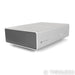 Schiit Bifrost DAC; D/A Converter; Gen 5 USB; Silver