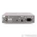 Schiit Bifrost DAC; D/A Converter; Gen 5 USB; Silver