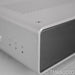 Schiit Bifrost DAC; D/A Converter; Gen 5 USB; Silver