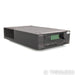Cyrus DAC XP Signature DAC; D/A Converter; Black