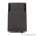 Cyrus DAC XP Signature DAC; D/A Converter; Black