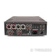 Cyrus DAC XP Signature DAC; D/A Converter; Black