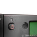 Cyrus DAC XP Signature DAC; D/A Converter; Black