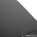 Cyrus DAC XP Signature DAC; D/A Converter; Black