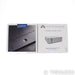 Metronome DSS Wireless Network Streamer; Silver; Roon Ready