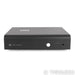 Schiit Bifrost 2 DAC; D/A Converter; 2/64 Upgrade Board; Black