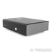 Schiit Bifrost 2 DAC; D/A Converter; 2/64 Upgrade Board; Black