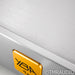 YBA Alpha1 Stereo Preamplifier w/ PSU; (No Phono)