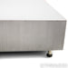 YBA Alpha1 Stereo Preamplifier w/ PSU; (No Phono)