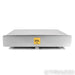 YBA Alpha1 Stereo Preamplifier w/ PSU; (No Phono)