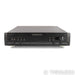 Parasound Halo P6 2.1 Channel Preamplifier; Black; MM / MC Phono