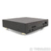 Parasound Halo P6 2.1 Channel Preamplifier; Black; MM / MC Phono