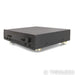 Parasound Halo P6 2.1 Channel Preamplifier; Black; MM / MC Phono