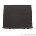 Parasound Halo P6 2.1 Channel Preamplifier; Black; MM / MC Phono