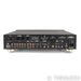 Parasound Halo P6 2.1 Channel Preamplifier; Black; MM / MC Phono