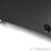 Parasound Halo P6 2.1 Channel Preamplifier; Black; MM / MC Phono