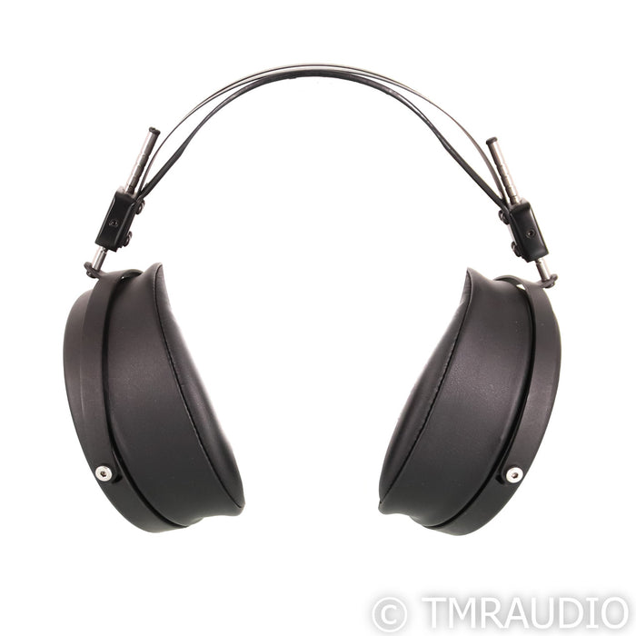 Audeze LCD-2 Open Back Planar Magnetic Headphones; LCD2 Classic