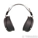 Audeze LCD-2 Open Back Planar Magnetic Headphones; LCD2 Classic