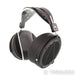 Audeze LCD-2 Open Back Planar Magnetic Headphones; LCD2 Classic