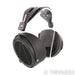 Audeze LCD-2 Open Back Planar Magnetic Headphones; LCD2 Classic