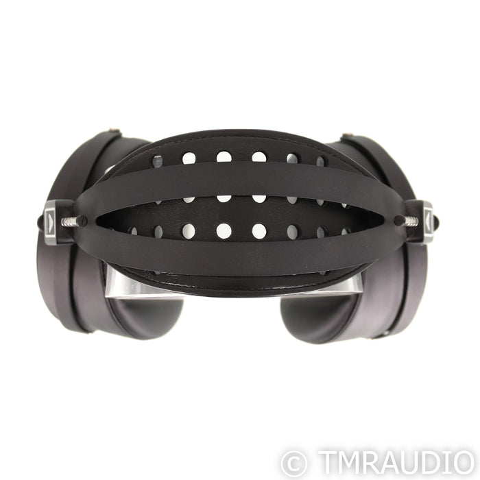 Audeze LCD-2 Open Back Planar Magnetic Headphones; LCD2 Classic