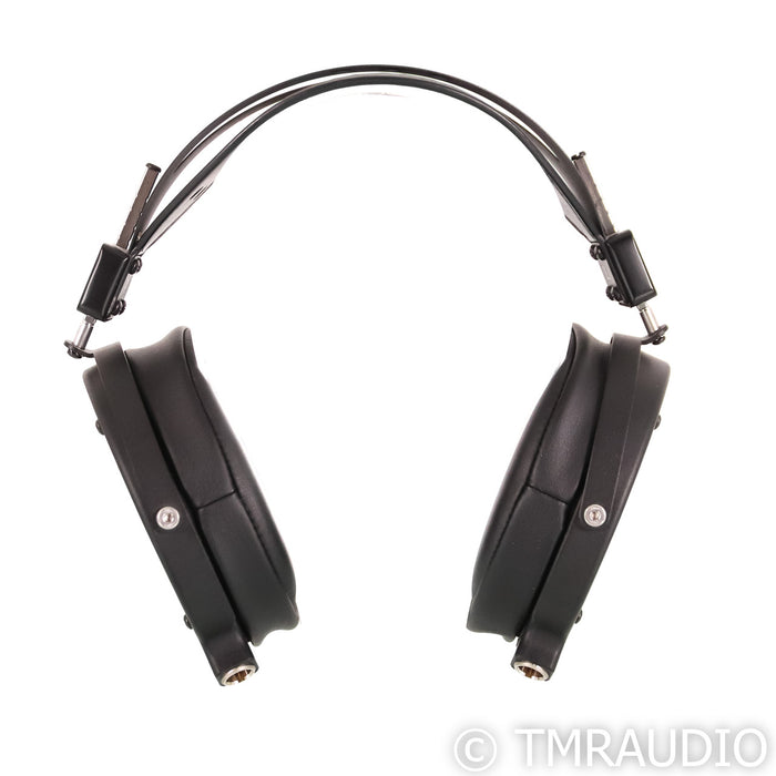 Audeze LCD-2 Open Back Planar Magnetic Headphones; LCD2 Classic