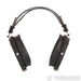 Audeze LCD-2 Open Back Planar Magnetic Headphones; LCD2 Classic