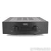 Hegel H390 Stereo Integrated Amplifier; H-390; Black