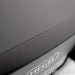 Hegel H390 Stereo Integrated Amplifier; H-390; Black
