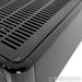 Krell Showcase 5 Multi-Channel Power Amplifier; Black