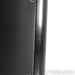 Krell Showcase 5 Multi-Channel Power Amplifier; Black