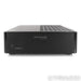 Krell Showcase 5 Multi-Channel Power Amplifier; Black