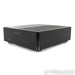 Krell Showcase 5 Multi-Channel Power Amplifier; Black