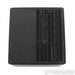 Krell Showcase 5 Multi-Channel Power Amplifier; Black