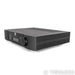 Simaudio Moon 390 Stereo Preamplifier; MM Phono