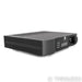 Simaudio Moon 390 Stereo Preamplifier; MM Phono