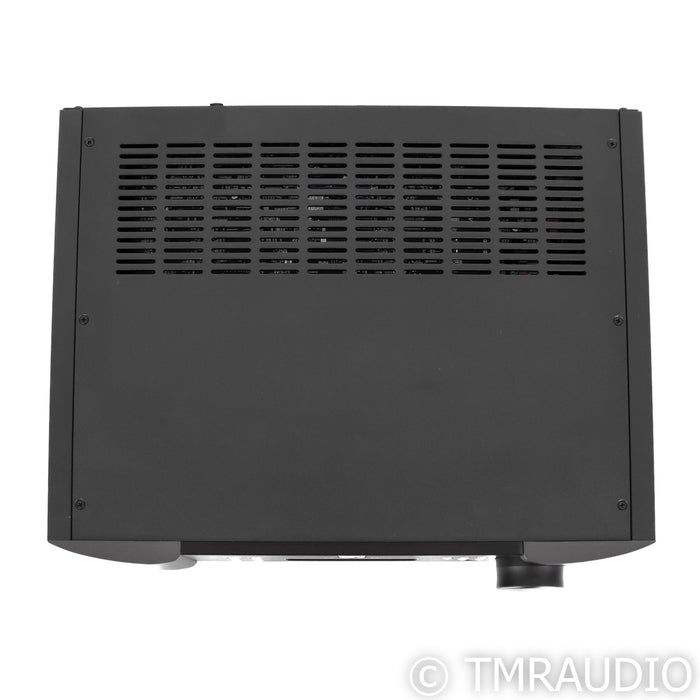 Simaudio Moon 390 Stereo Preamplifier; MM Phono