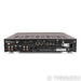 Simaudio Moon 390 Stereo Preamplifier; MM Phono