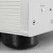 Krell Evolution 707 8.4 Channel Home Theater Processor; Silver; HDMI Switcher 4k HDR