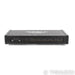 Krell Evolution 707 8.4 Channel Home Theater Processor; Silver; HDMI Switcher 4k HDR