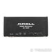 Krell Evolution 707 8.4 Channel Home Theater Processor; Silver; HDMI Switcher 4k HDR